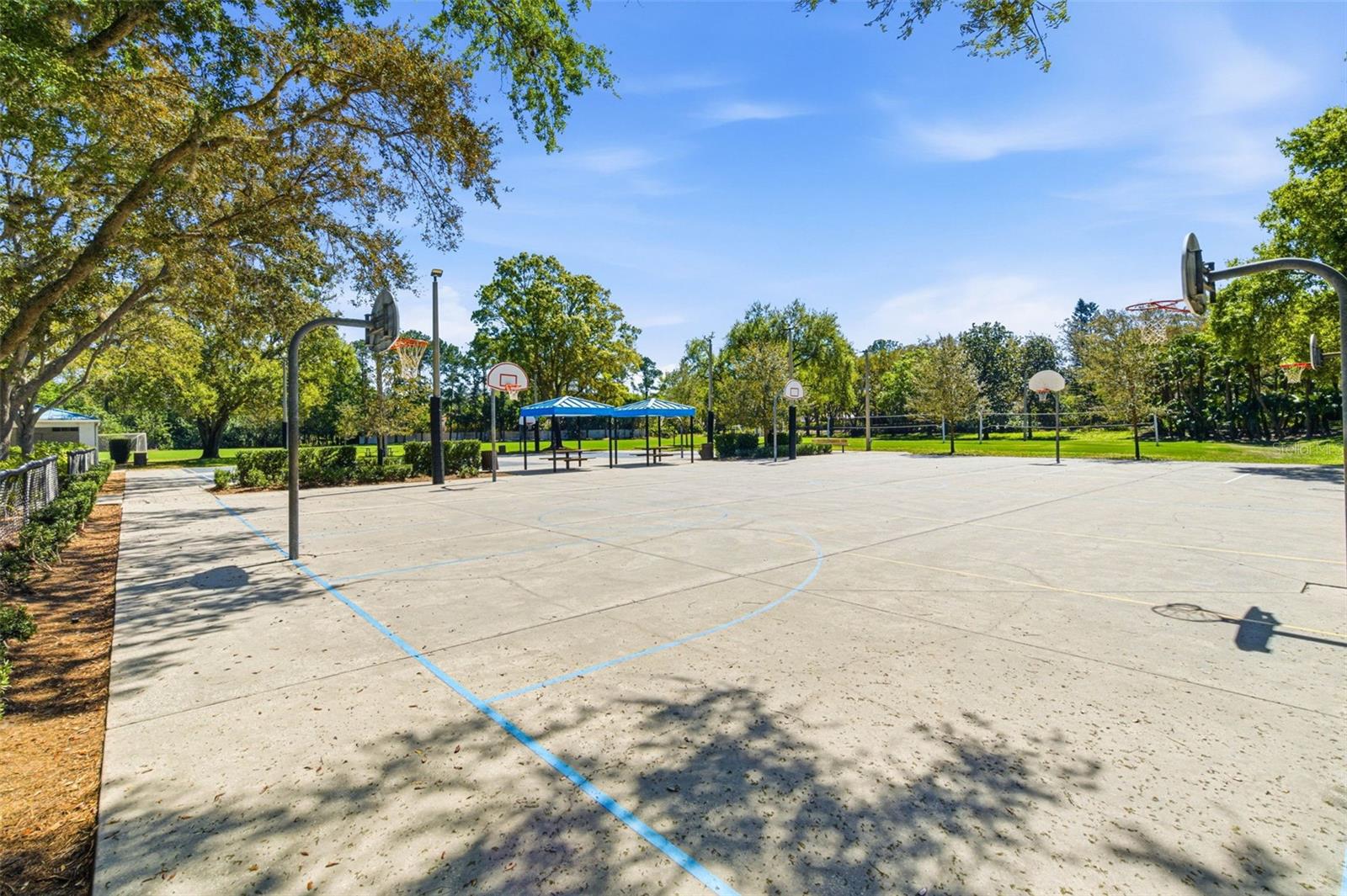 Image 84 of 88 For 5442 Millbrook Way