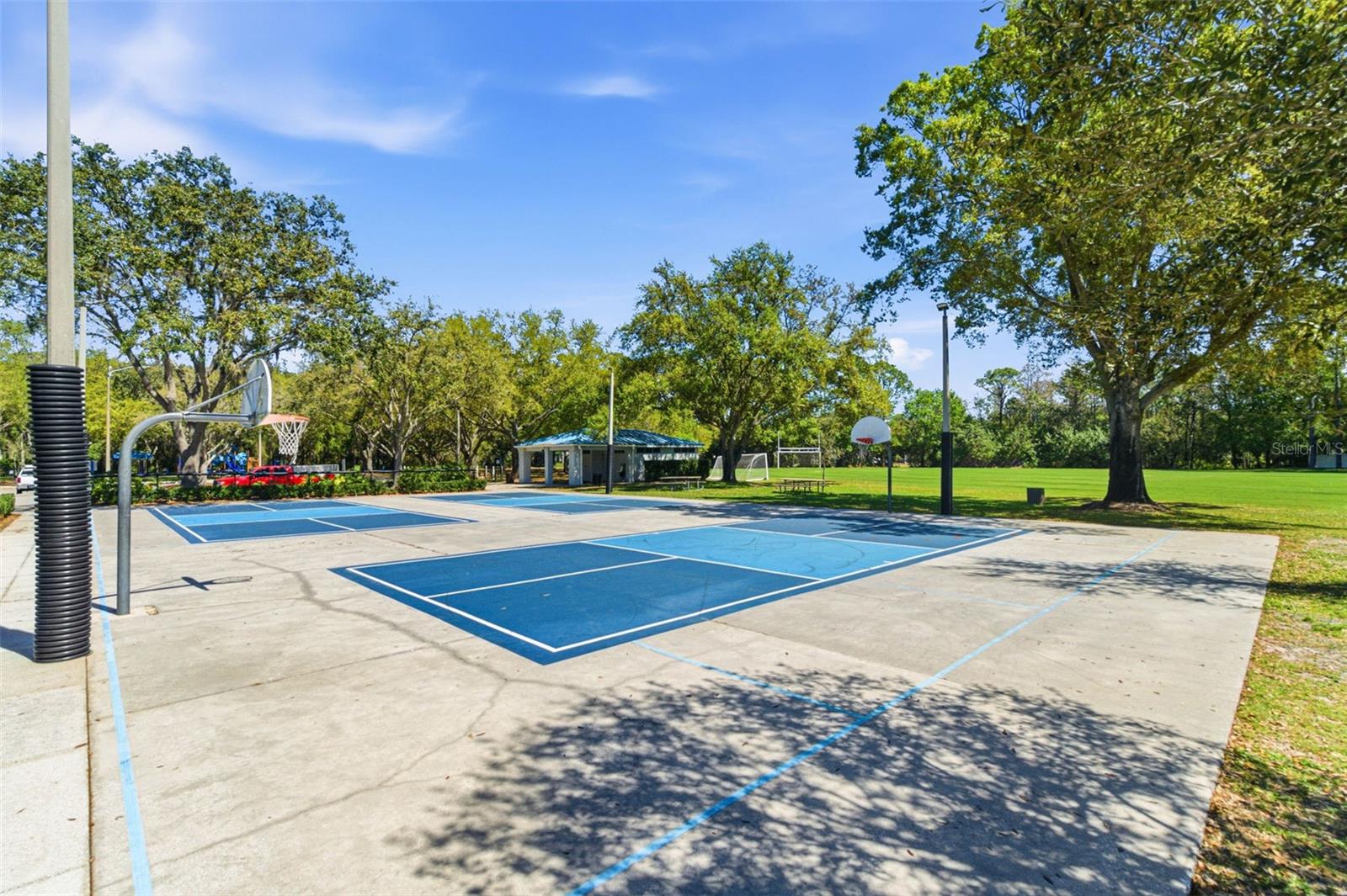 Image 85 of 88 For 5442 Millbrook Way