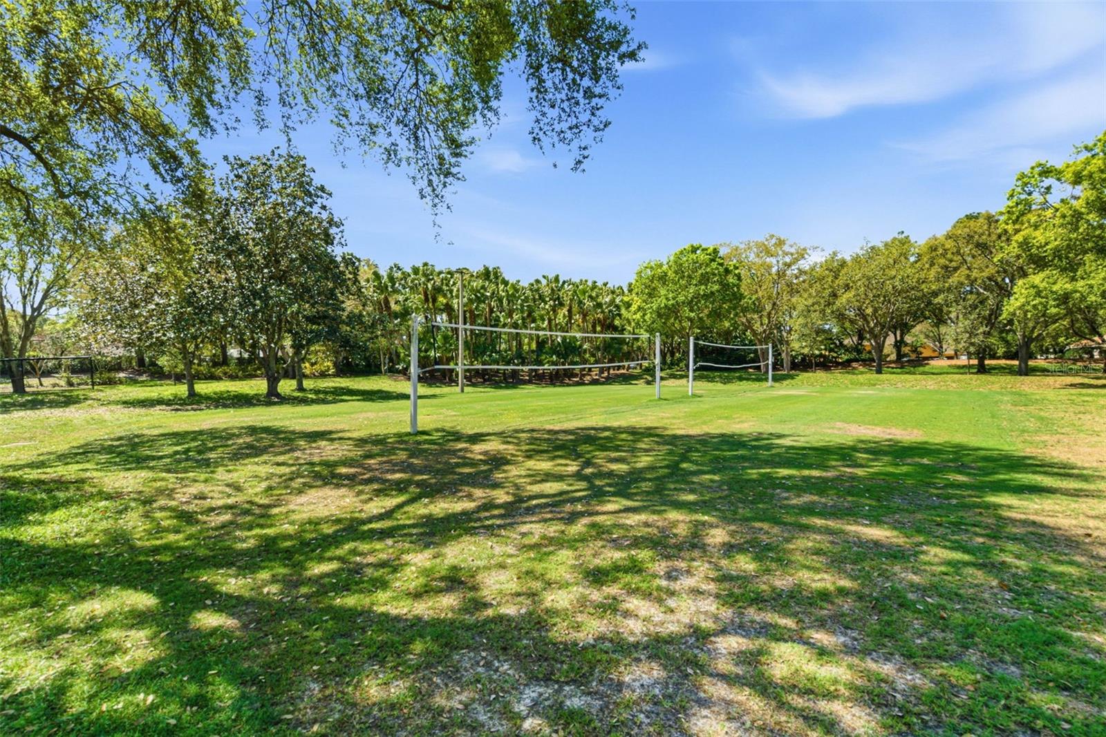 Image 86 of 88 For 5442 Millbrook Way