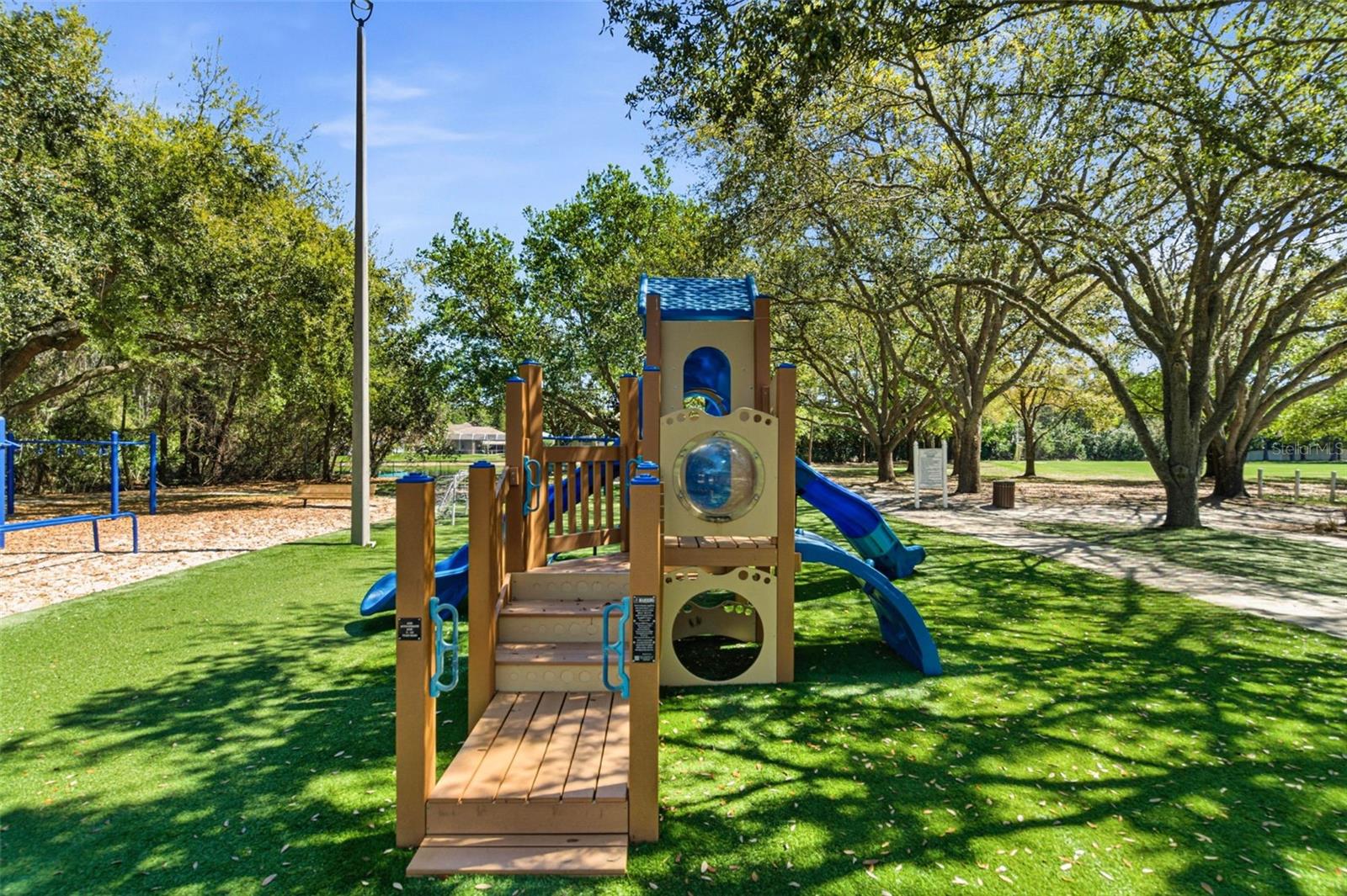 Image 88 of 88 For 5442 Millbrook Way