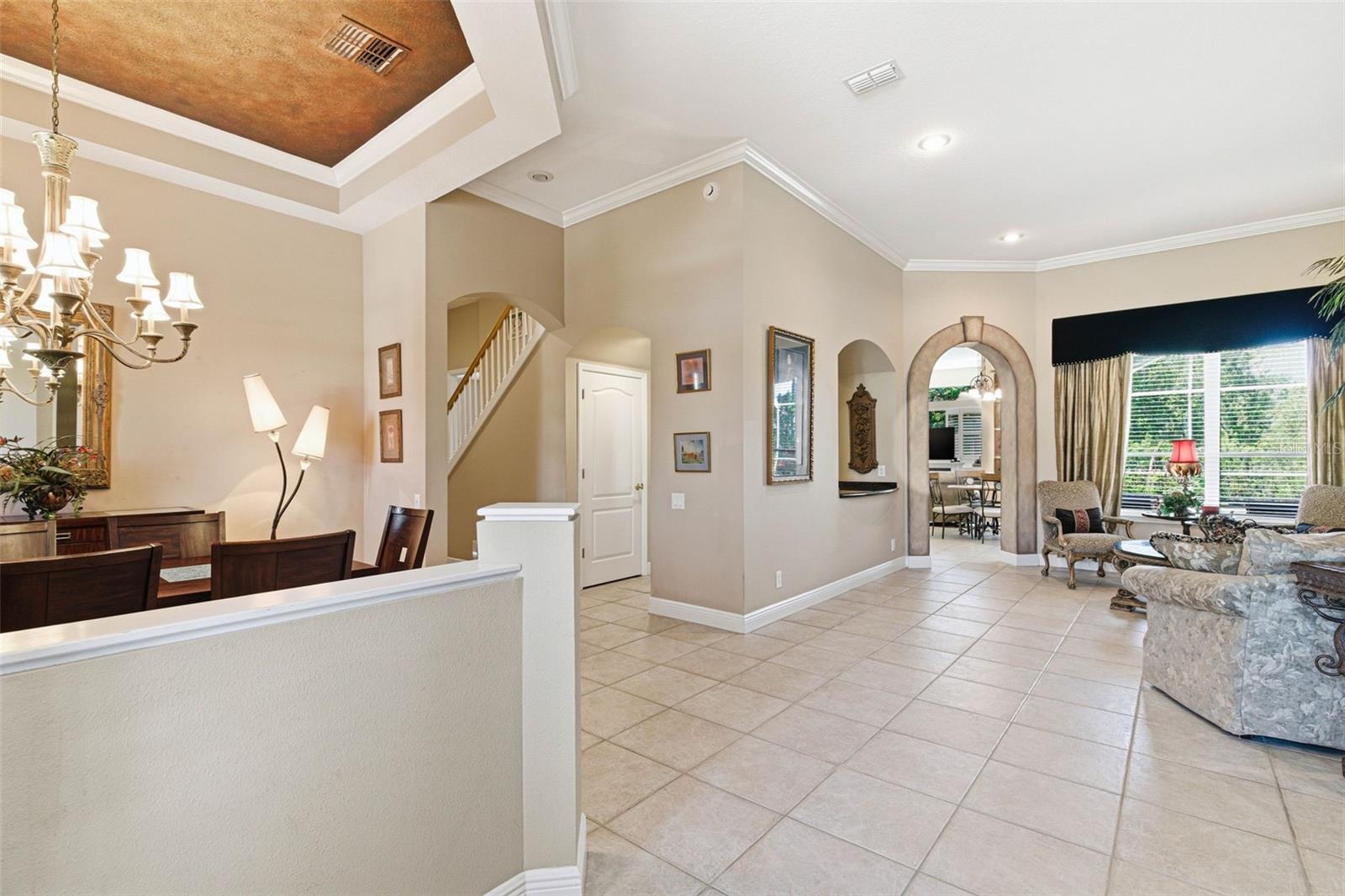 Image 9 of 88 For 5442 Millbrook Way