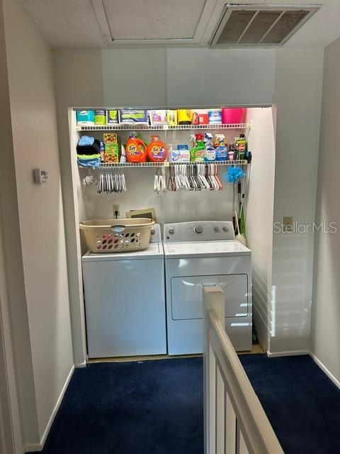 Image 10 of 20 For 2811 Pines Drive 20