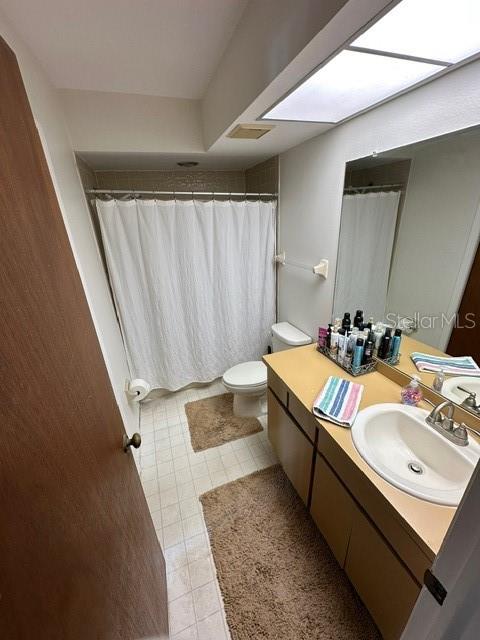 Image 11 of 20 For 2811 Pines Drive 20