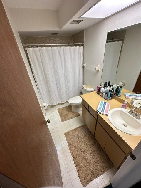 Image 12 of 20 For 2811 Pines Drive 20