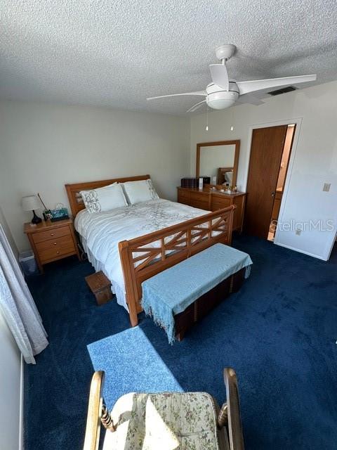 Image 14 of 20 For 2811 Pines Drive 20