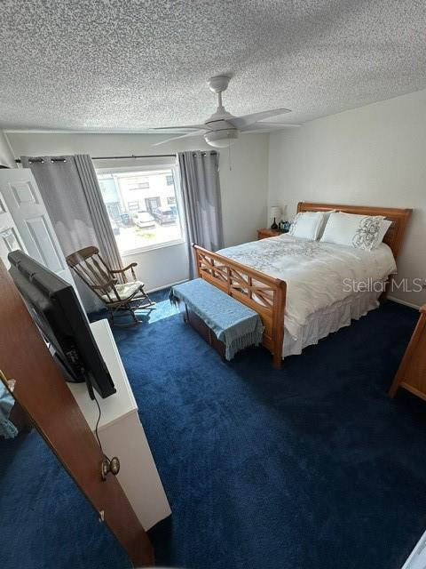 Image 15 of 20 For 2811 Pines Drive 20