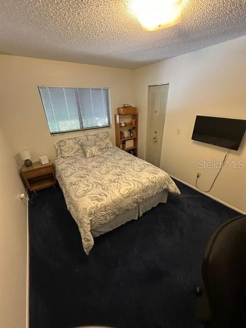 Image 16 of 20 For 2811 Pines Drive 20