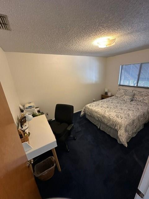 Image 17 of 20 For 2811 Pines Drive 20