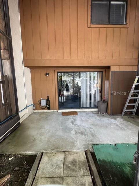 Image 18 of 20 For 2811 Pines Drive 20