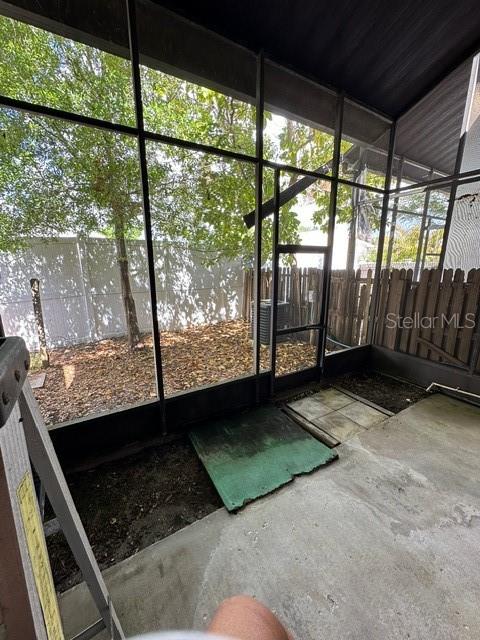 Image 19 of 20 For 2811 Pines Drive 20