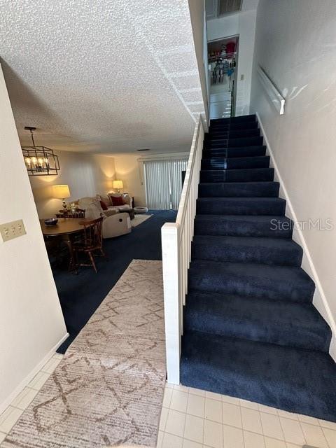 Image 2 of 20 For 2811 Pines Drive 20