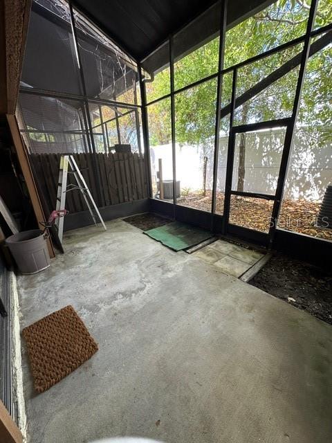 Image 20 of 20 For 2811 Pines Drive 20