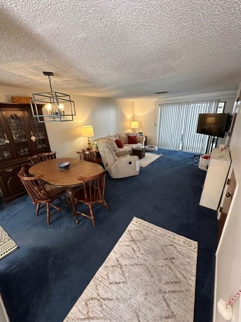 Image 3 of 20 For 2811 Pines Drive 20