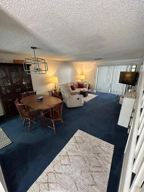 Image 4 of 20 For 2811 Pines Drive 20