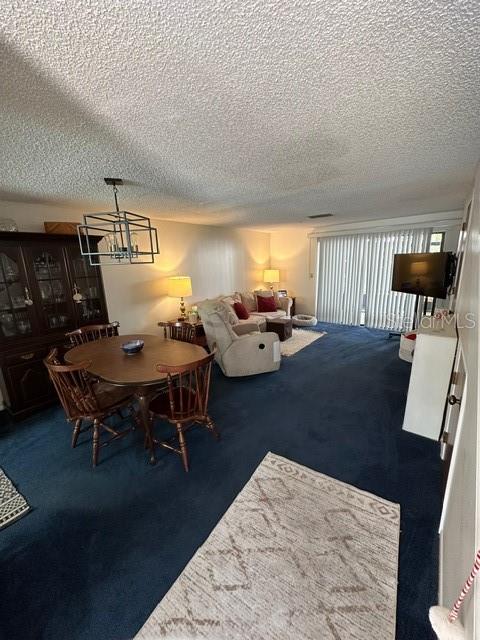 Image 5 of 20 For 2811 Pines Drive 20