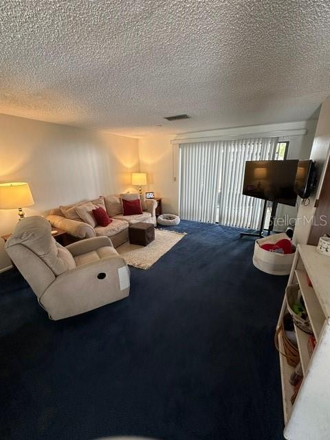 Image 6 of 20 For 2811 Pines Drive 20