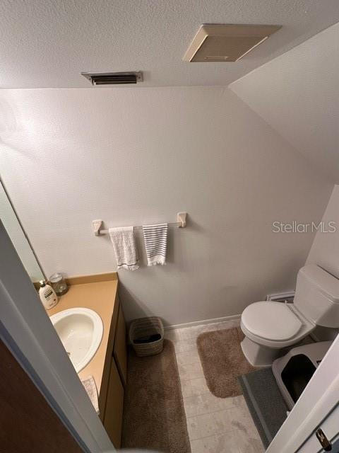 Image 8 of 20 For 2811 Pines Drive 20