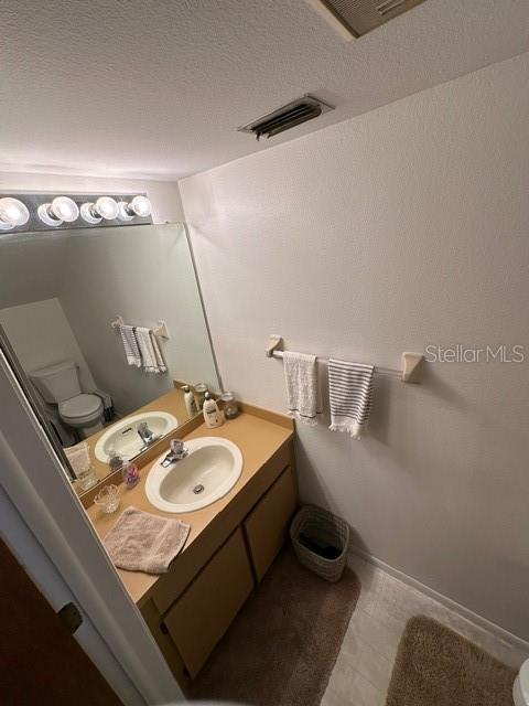 Image 9 of 20 For 2811 Pines Drive 20