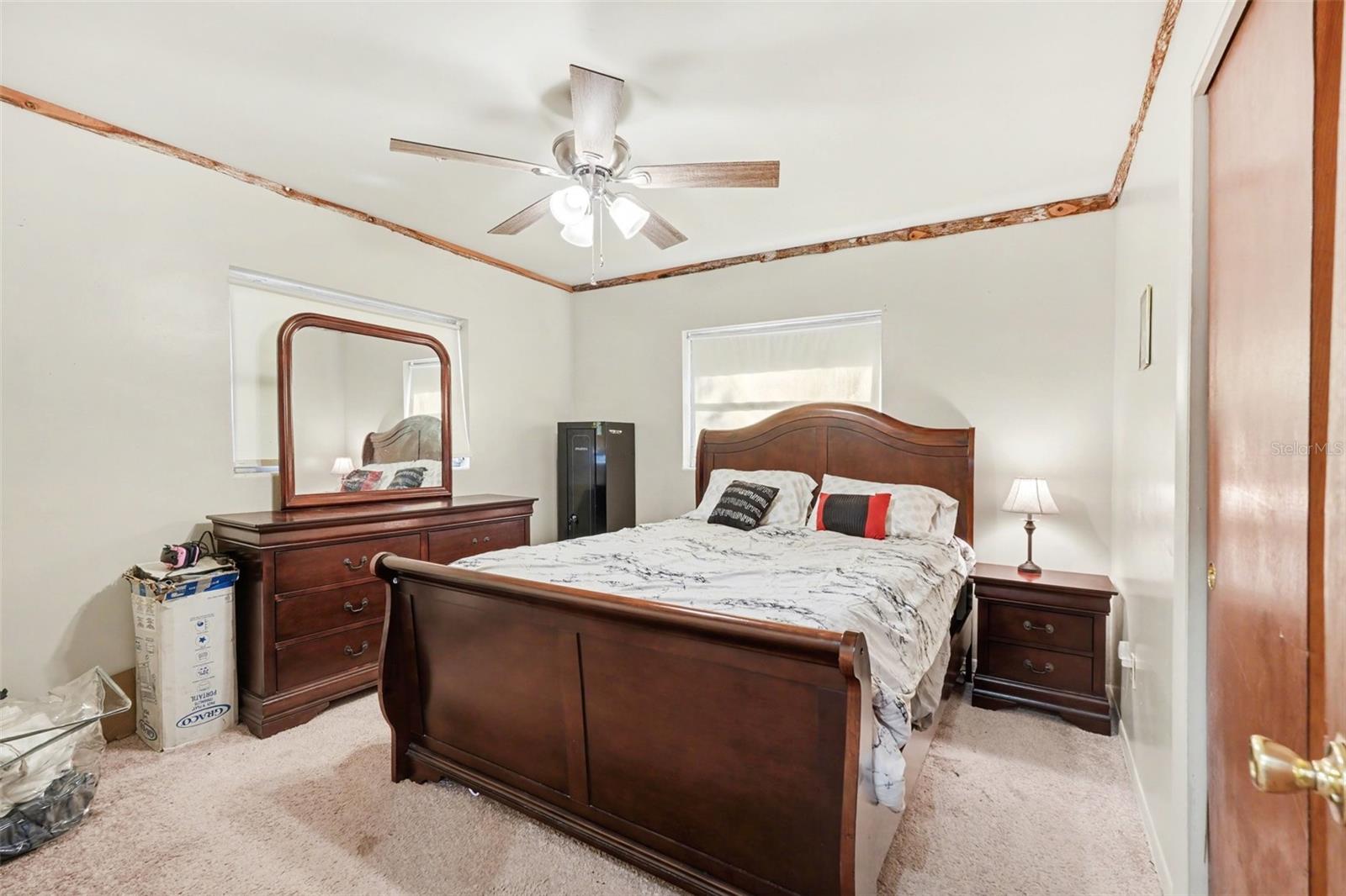 Image 11 of 17 For 9101 Sunset Point