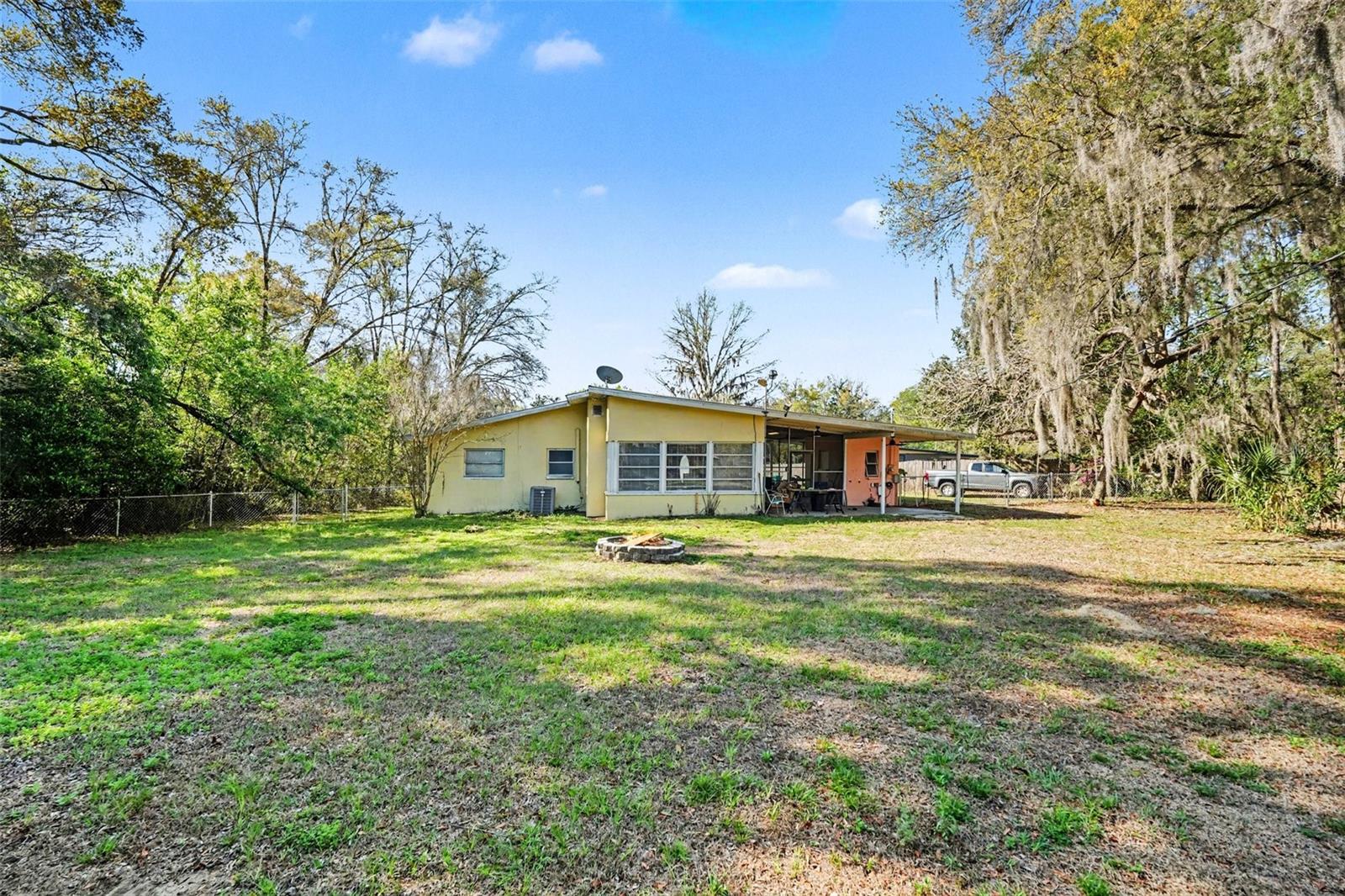 Image 17 of 17 For 9101 Sunset Point