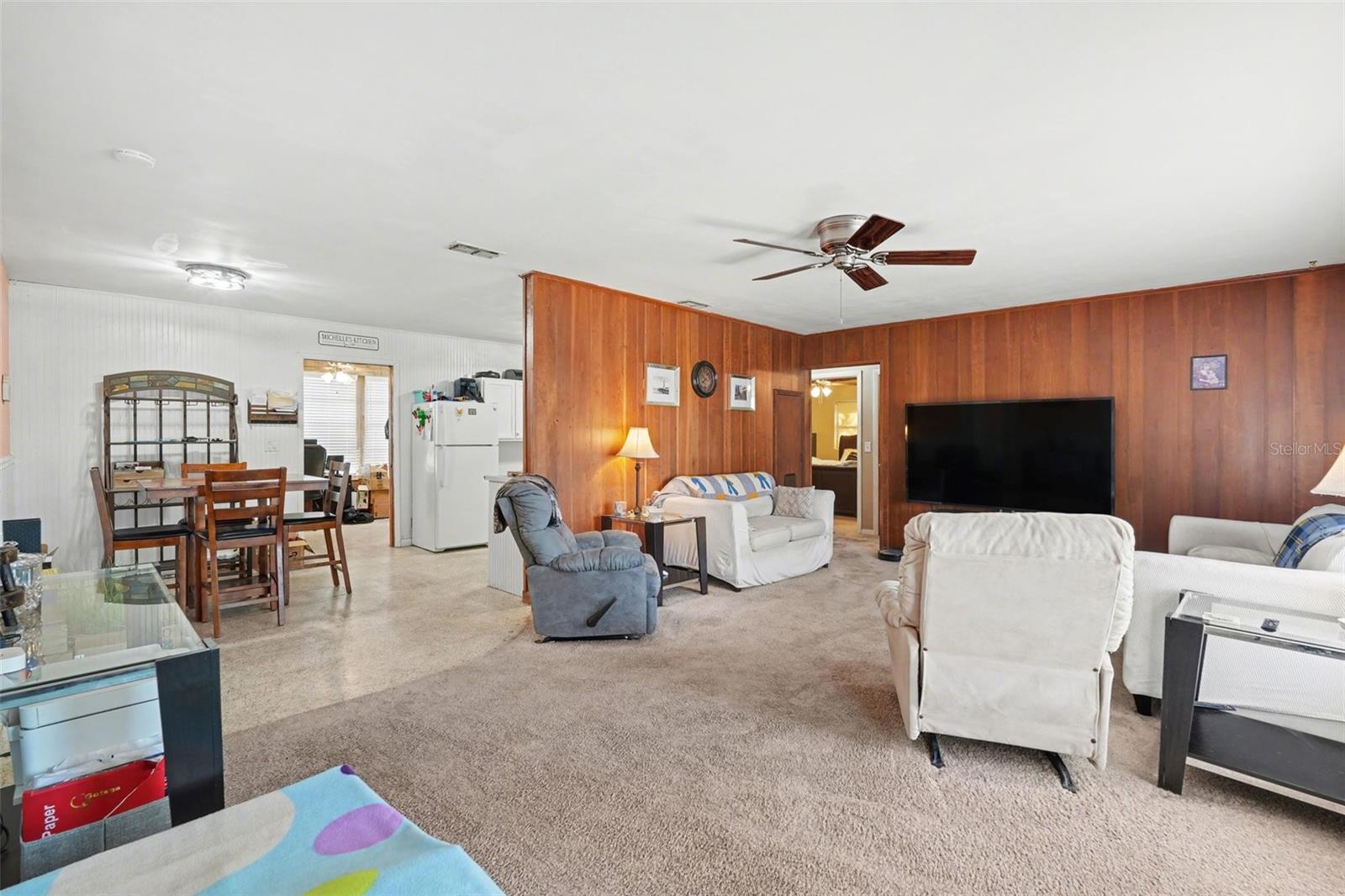 Image 4 of 17 For 9101 Sunset Point