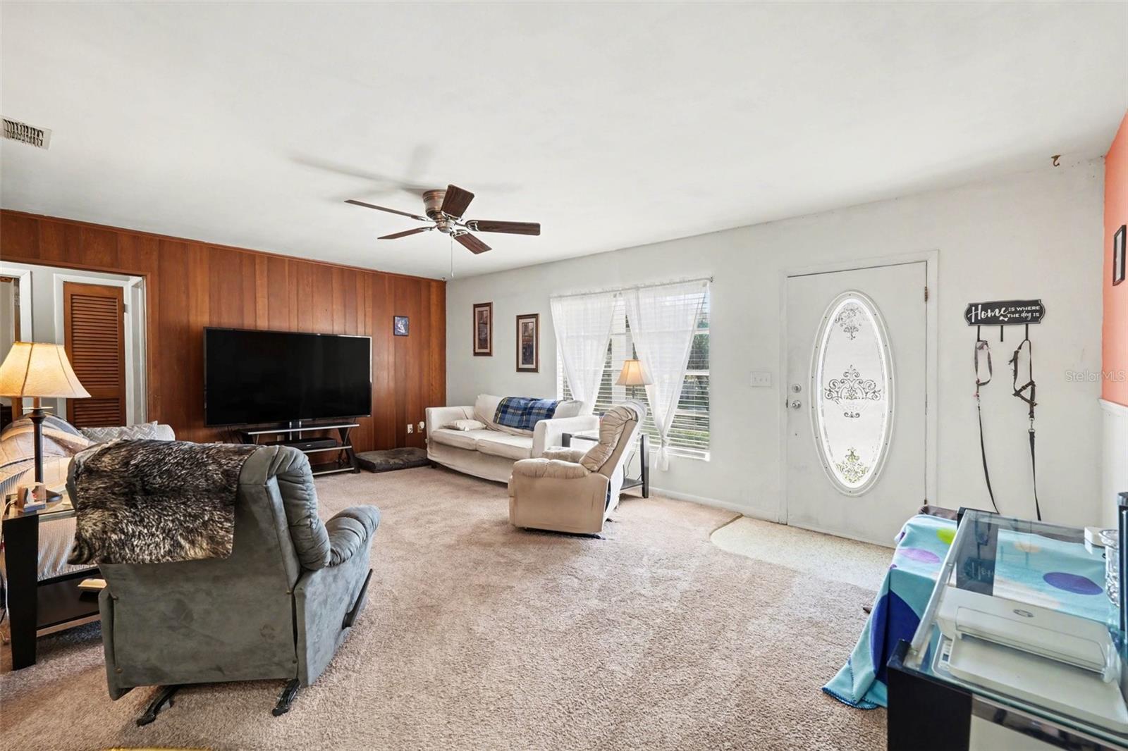 Image 5 of 17 For 9101 Sunset Point