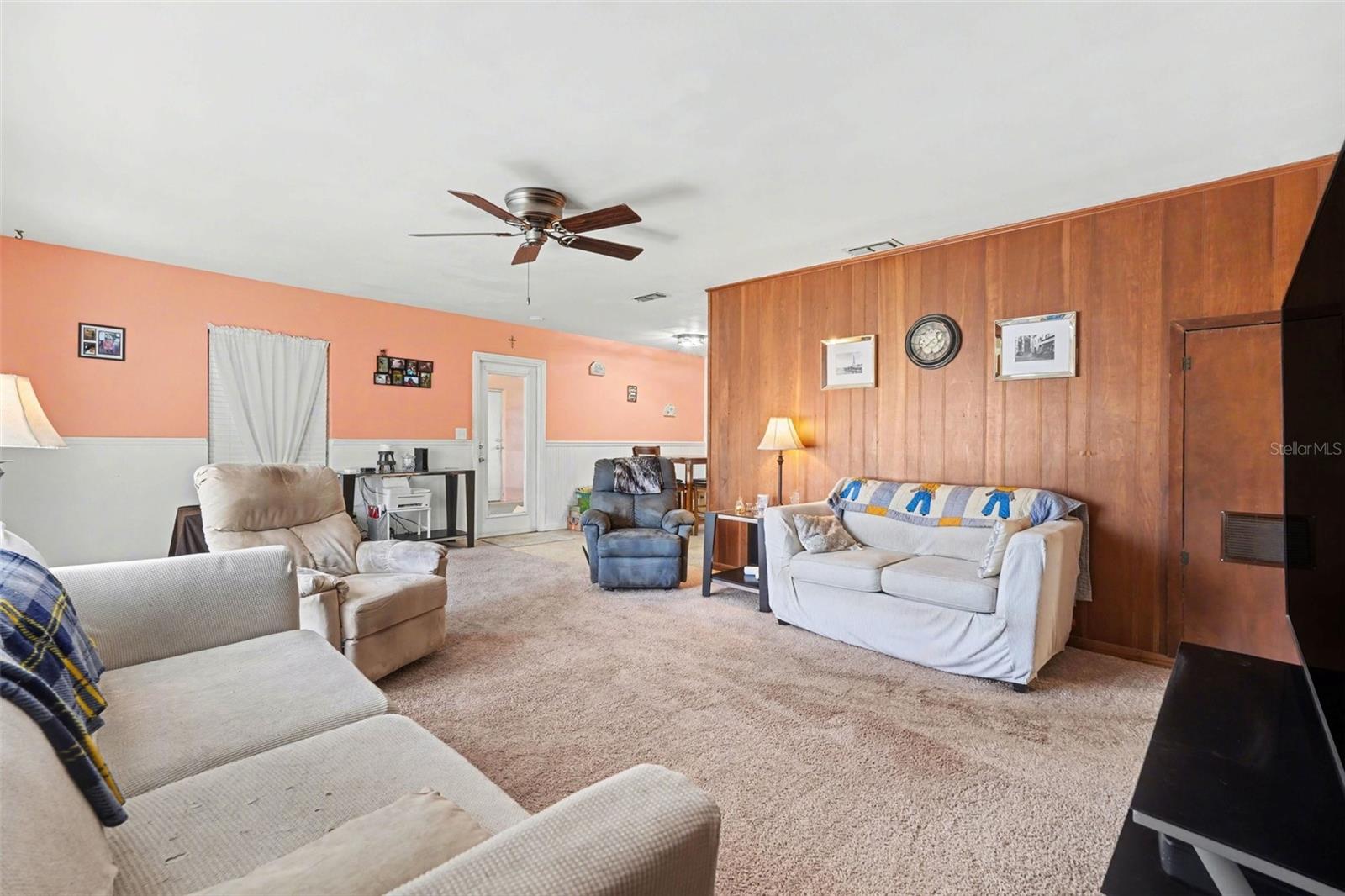 Image 6 of 17 For 9101 Sunset Point