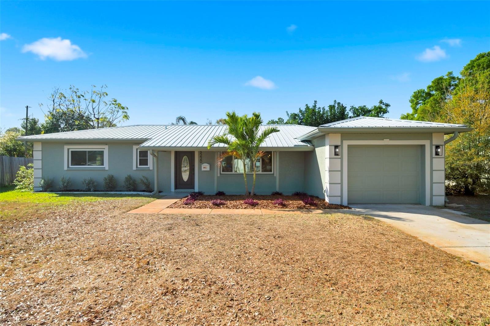 Details for 5220 27th Avenue N, ST PETERSBURG, FL 33710