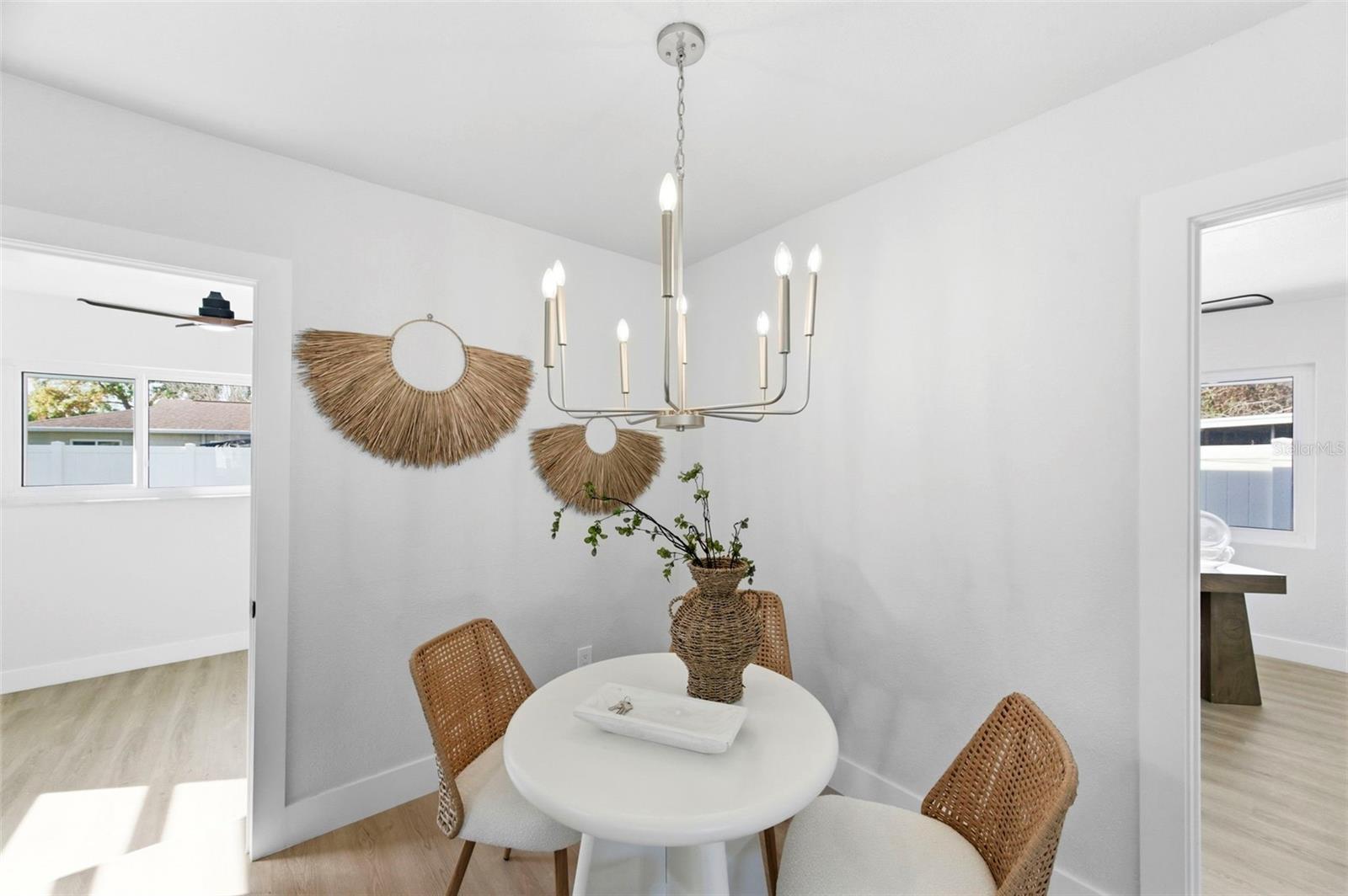 Image 13 of 51 For 5220 27th Avenue N