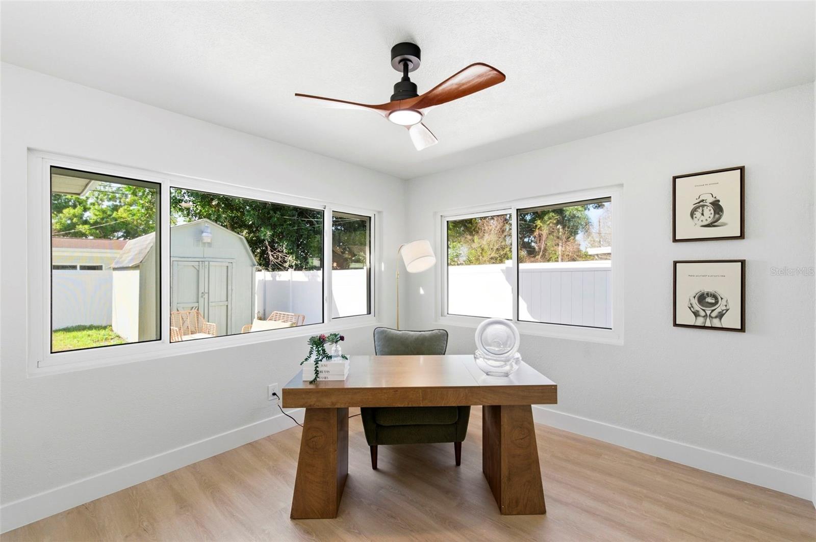 Image 21 of 51 For 5220 27th Avenue N