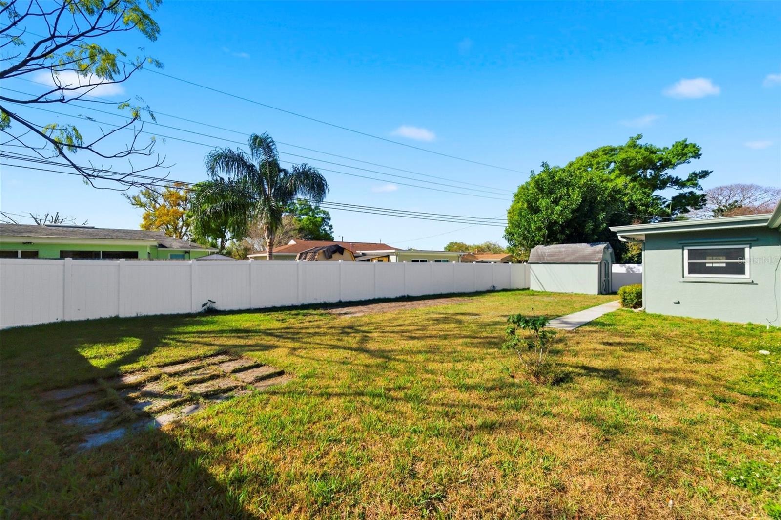 Image 37 of 51 For 5220 27th Avenue N