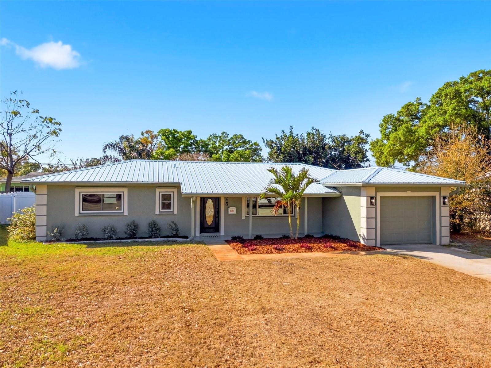 Image 38 of 51 For 5220 27th Avenue N