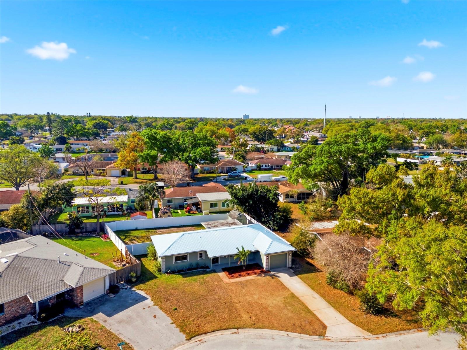 Image 39 of 51 For 5220 27th Avenue N