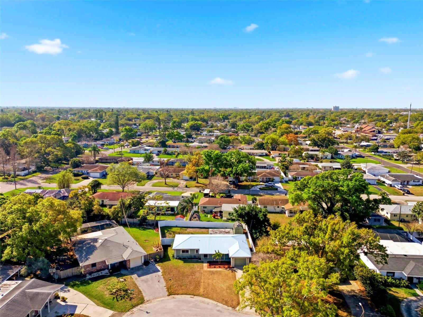 Image 41 of 51 For 5220 27th Avenue N