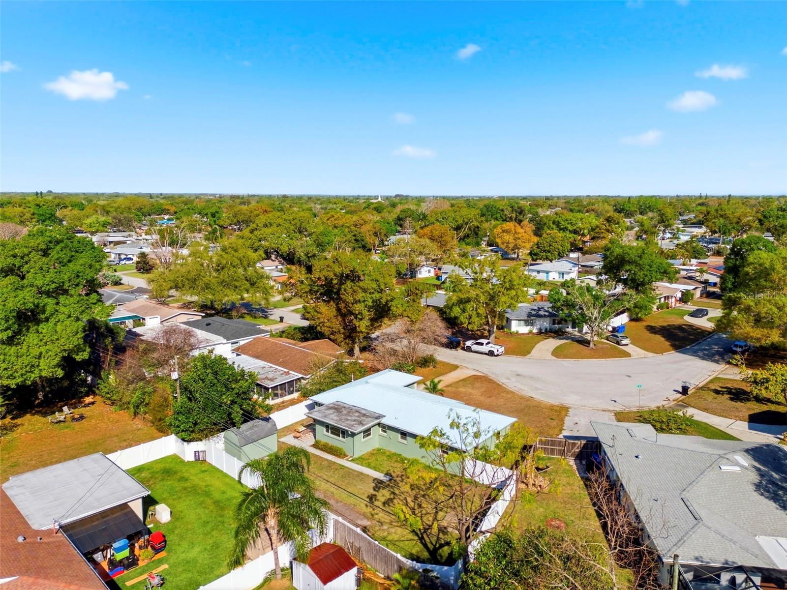 Image 43 of 51 For 5220 27th Avenue N