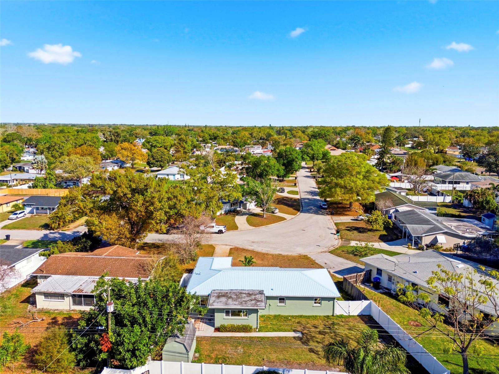 Image 44 of 51 For 5220 27th Avenue N