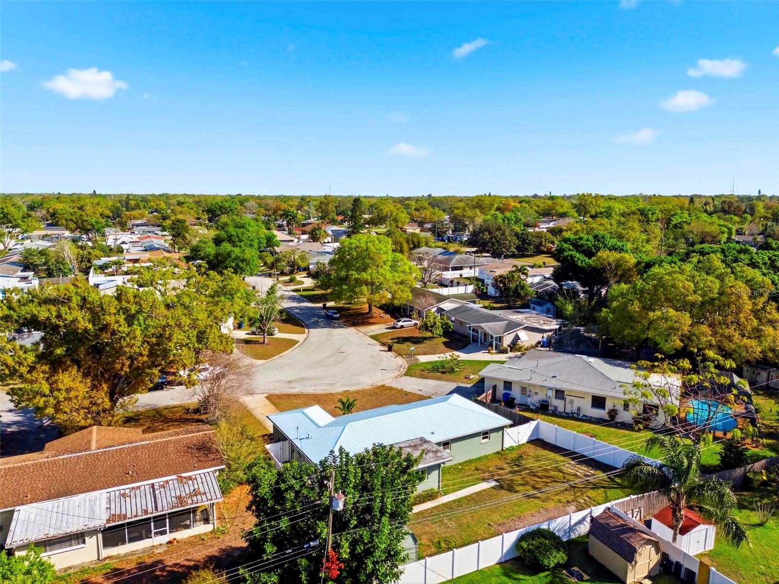 Image 45 of 51 For 5220 27th Avenue N