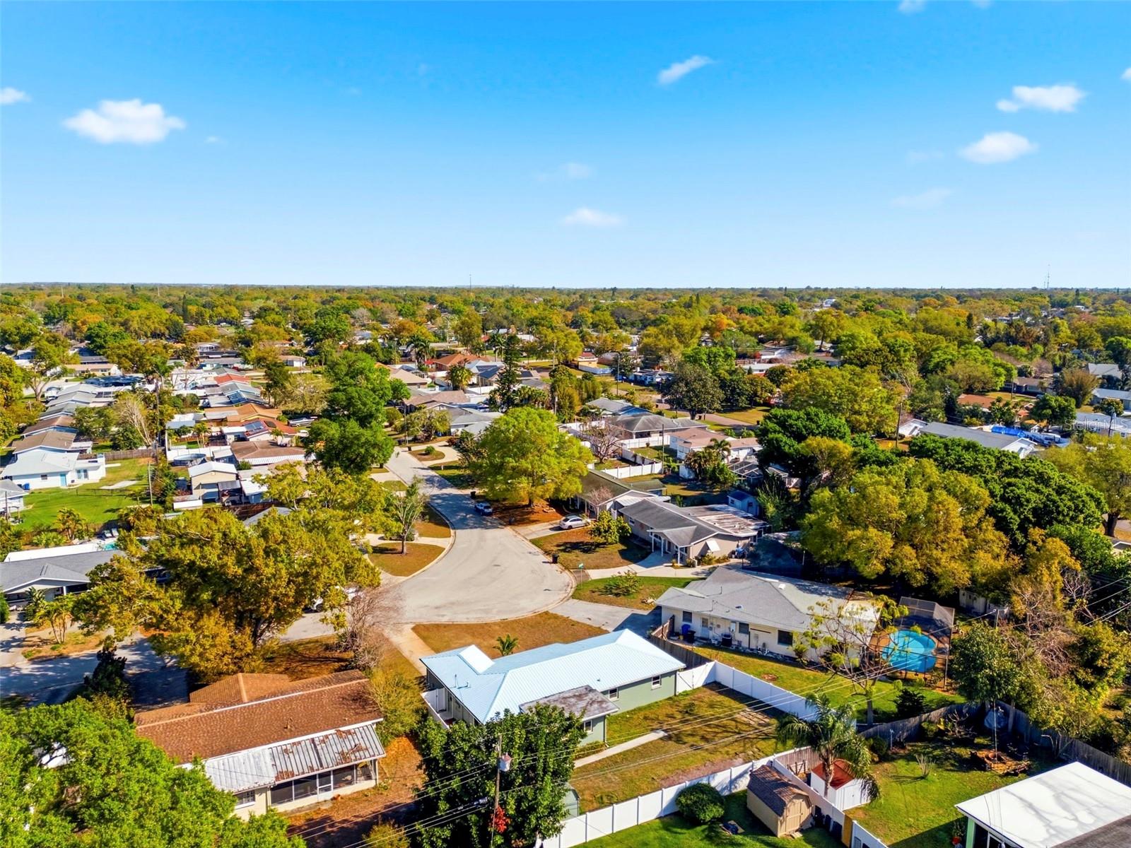 Image 46 of 51 For 5220 27th Avenue N