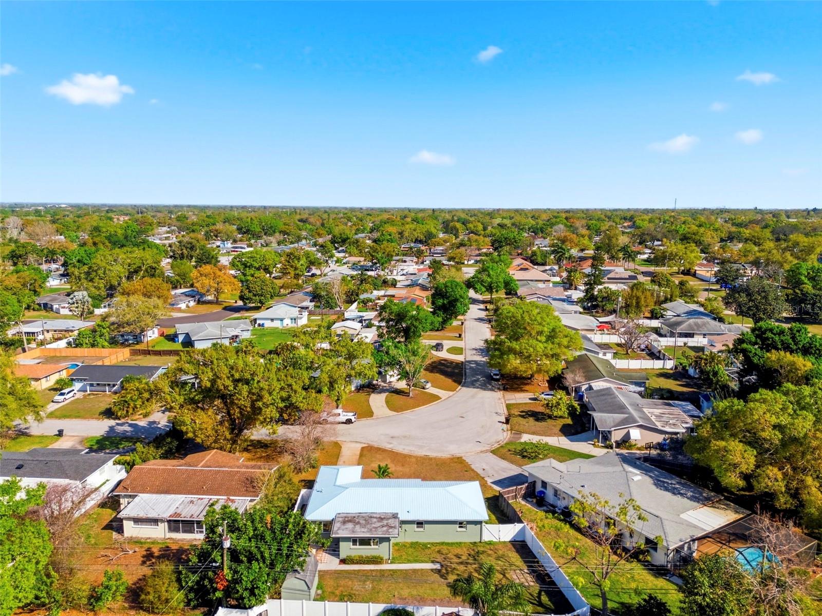 Image 47 of 51 For 5220 27th Avenue N