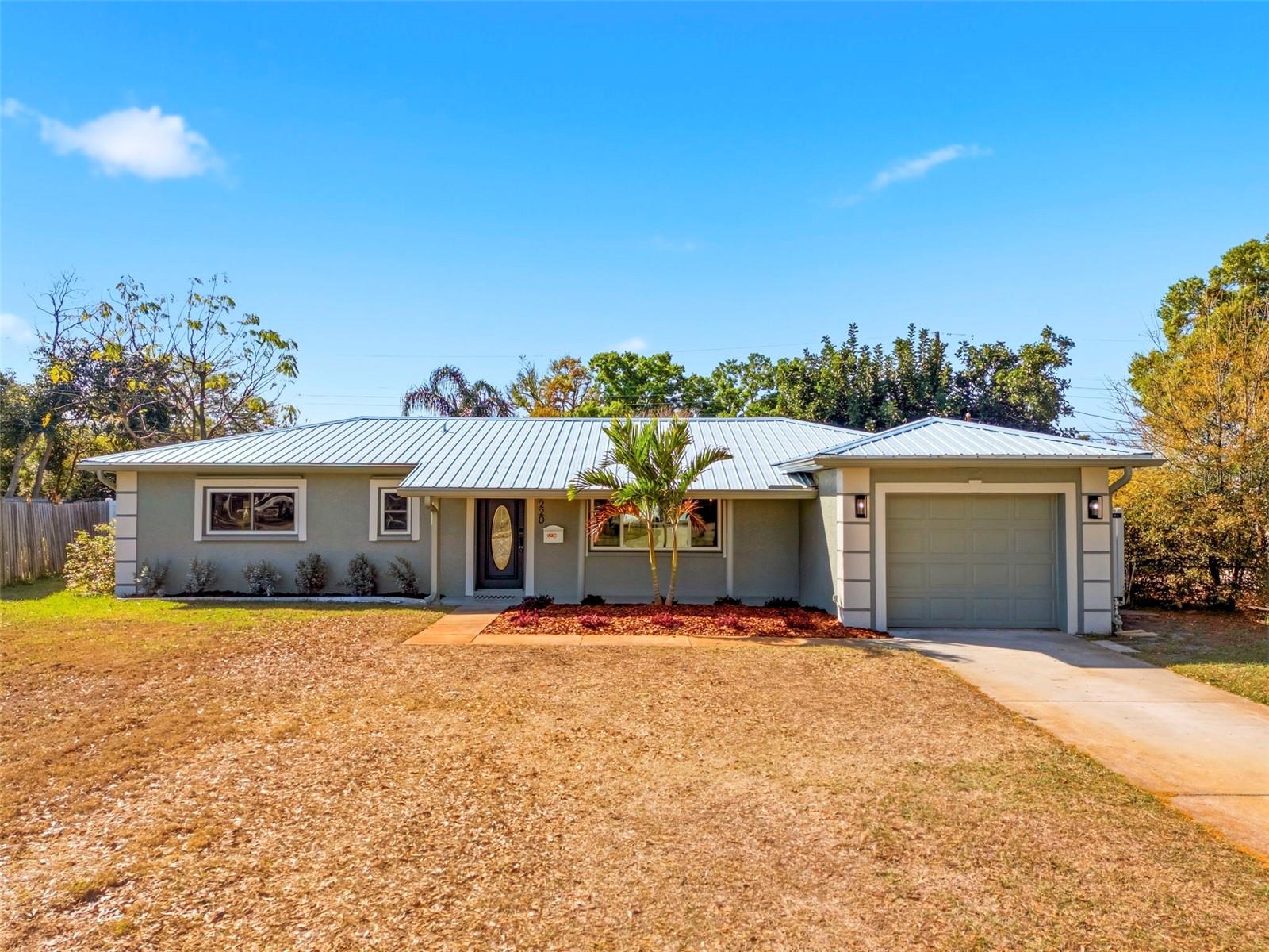 Image 49 of 51 For 5220 27th Avenue N