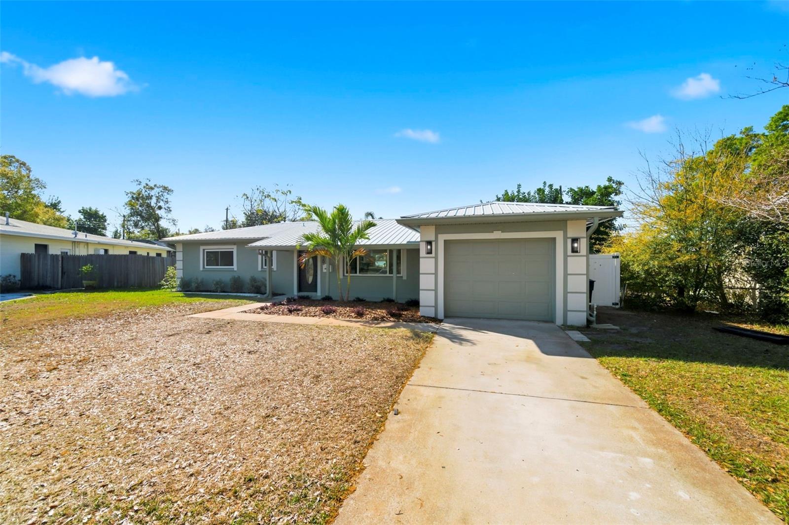 Image 50 of 51 For 5220 27th Avenue N