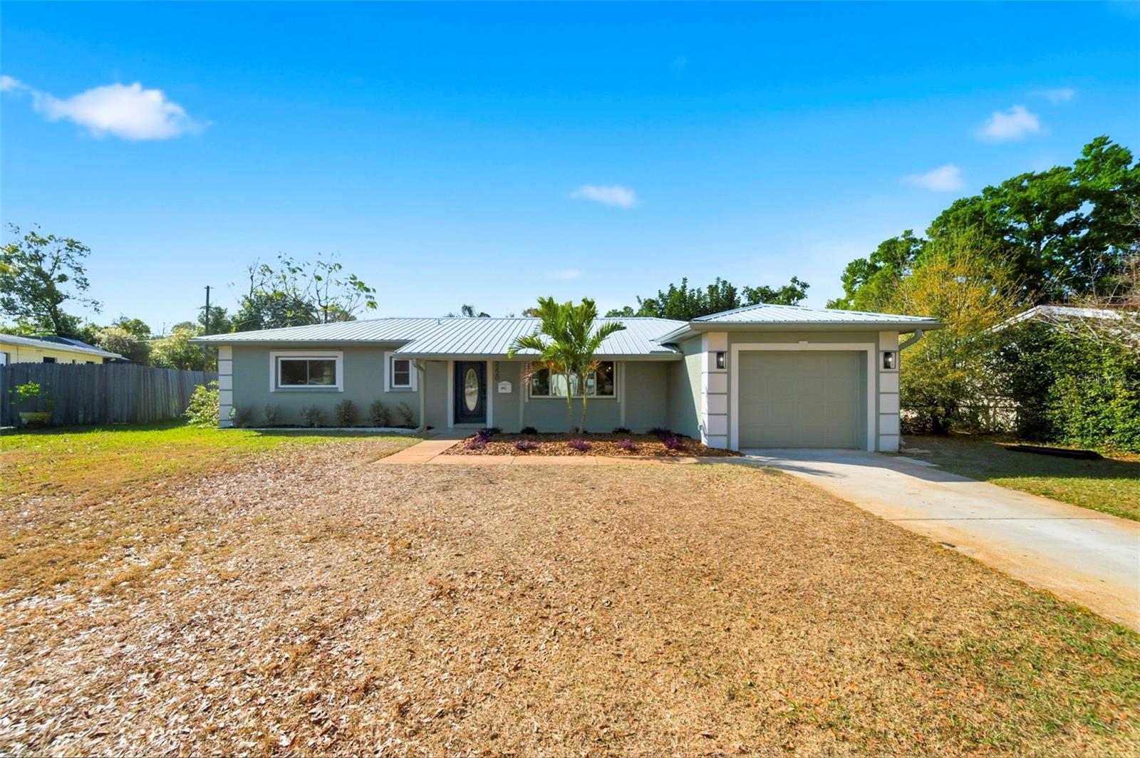 Image 51 of 51 For 5220 27th Avenue N