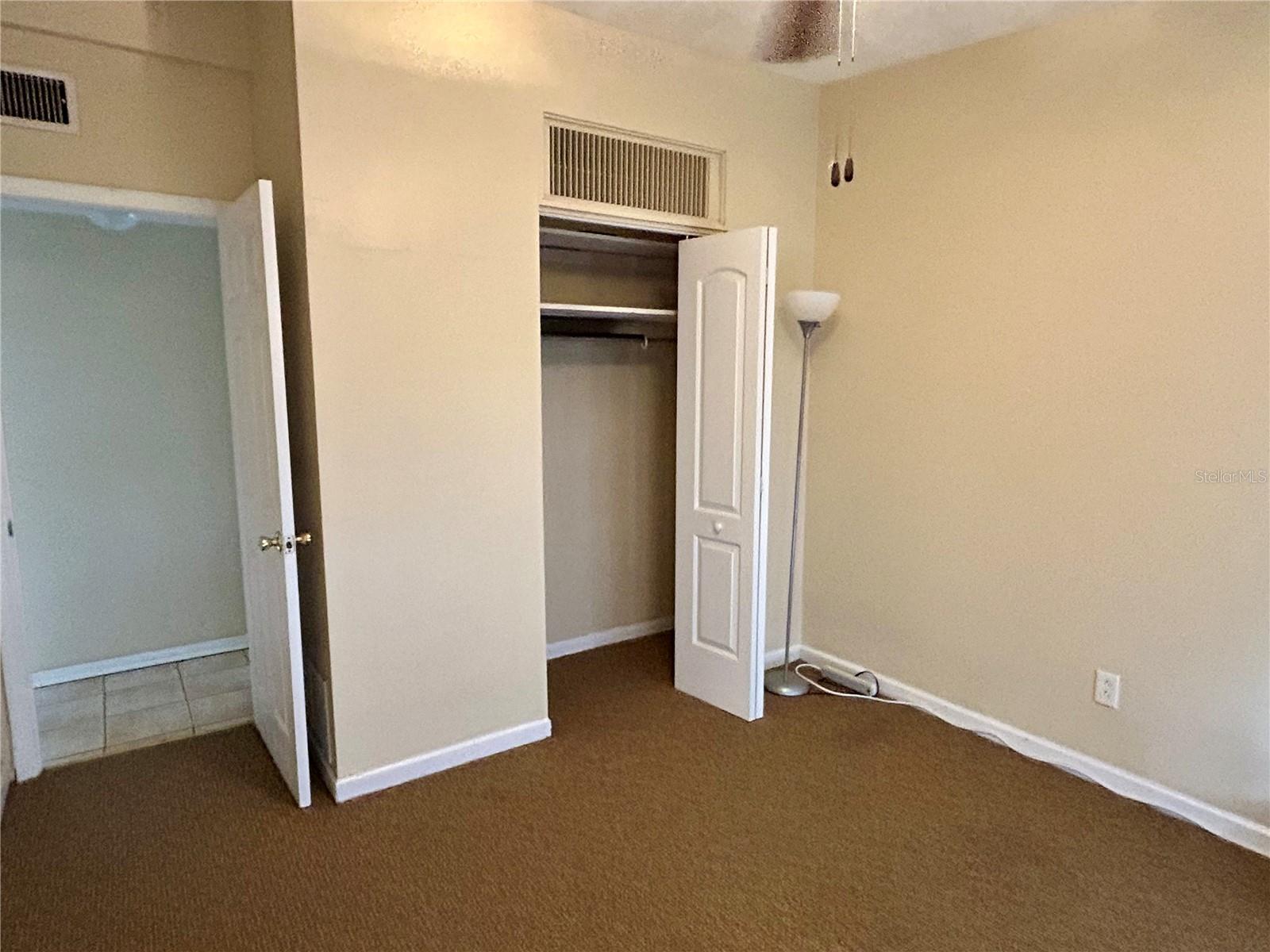 Image 10 of 19 For 1130 Dogwood Avenue