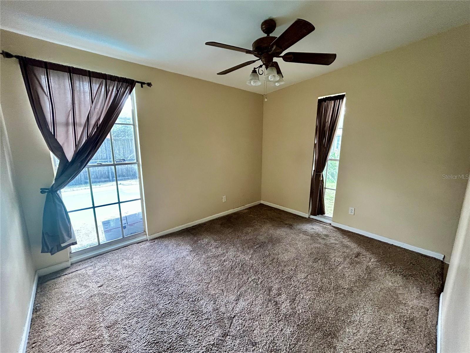 Image 11 of 19 For 1130 Dogwood Avenue