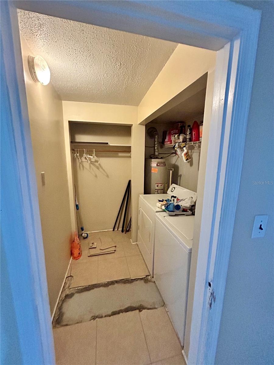 Image 13 of 19 For 1130 Dogwood Avenue