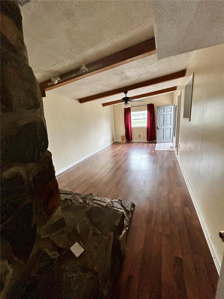 Image 14 of 19 For 1130 Dogwood Avenue