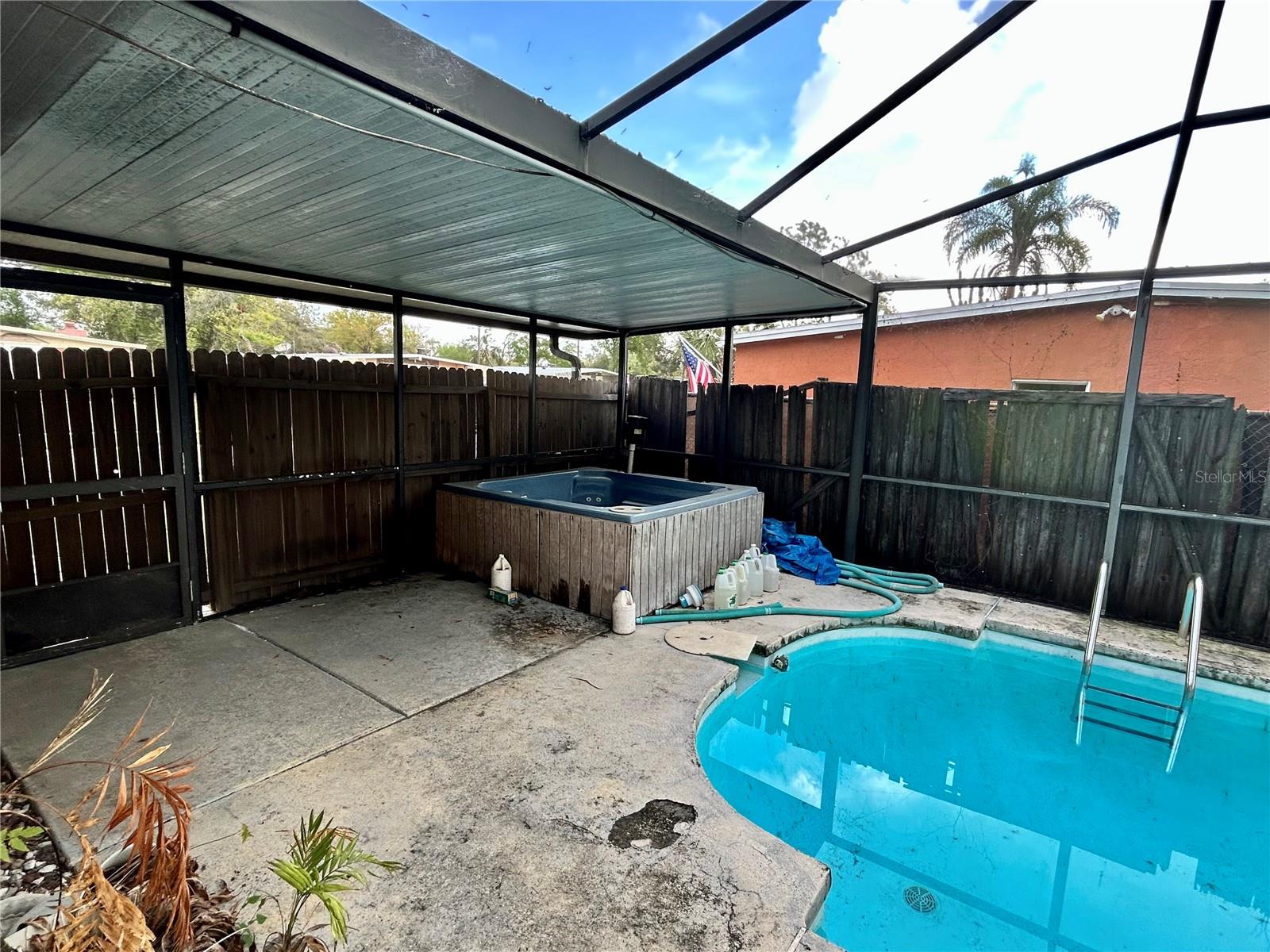 Image 15 of 19 For 1130 Dogwood Avenue