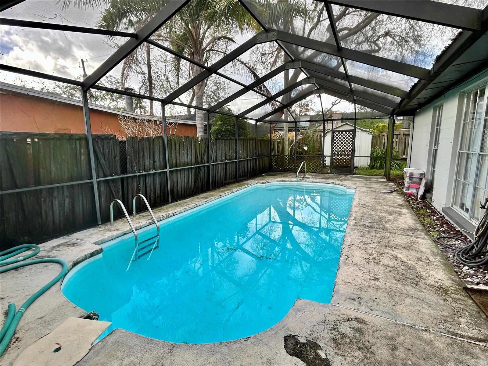 Image 17 of 19 For 1130 Dogwood Avenue