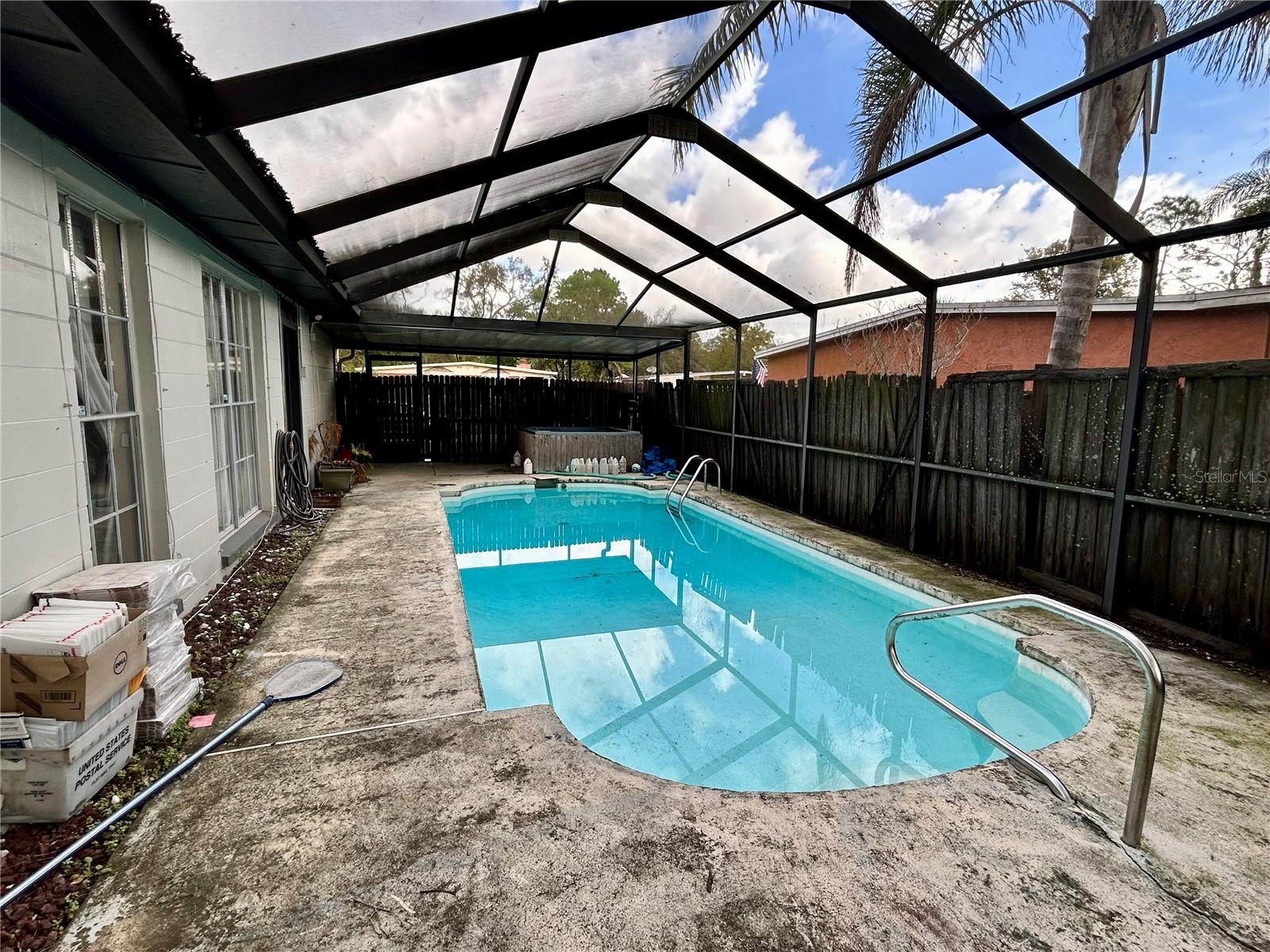 Image 18 of 19 For 1130 Dogwood Avenue