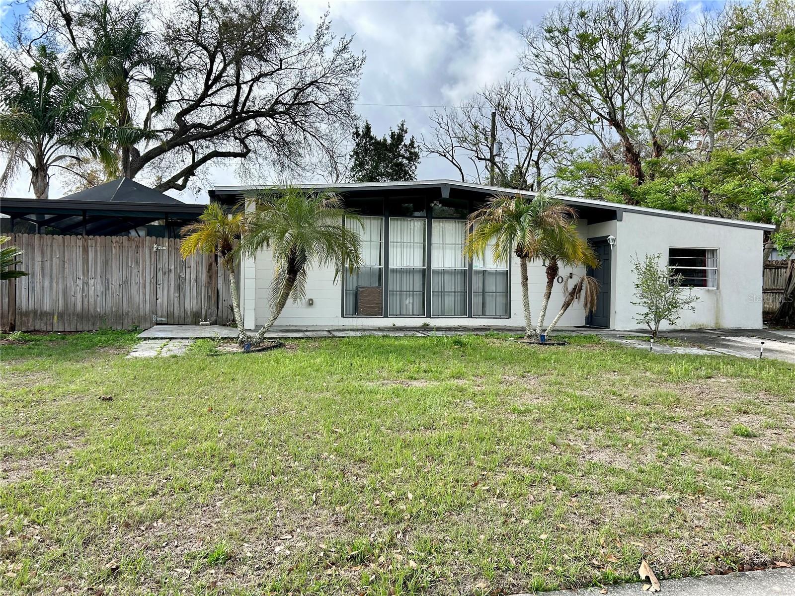 Image 2 of 19 For 1130 Dogwood Avenue